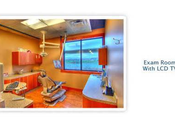 Great Plains Dental - Sioux Falls, SD