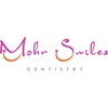 Jennifer Mohr DDS / Mohr Smiles gallery