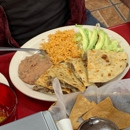 Los Nortenos Restaurant - Family Style Restaurants