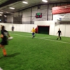 Rhode Island Indoor Sports gallery