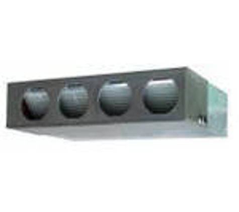Keppel Koolit Air Conditioning Installation & Sales