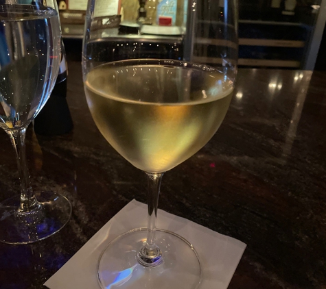 The Wine Therapist - Dallas, TX