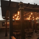 Treasure Island Bar