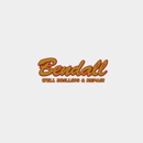 Bendall Well Drilling & Water Softening - Water Well Drilling & Pump Contractors