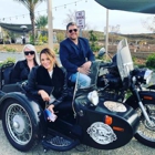 Sidecar Tours Inc.