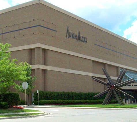 Neiman Marcus - Troy, MI