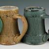Botbyl Pottery gallery