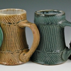 Botbyl Pottery