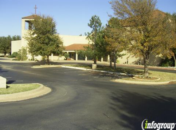 Our Lord's Community Church - Oklahoma City, OK