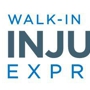 Injury Express