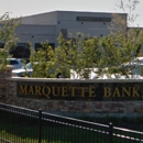 Marquette Bank - Banks