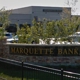 Marquette Bank