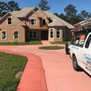 Tallahassee Gutters - Gutters & Downspouts Cleaning