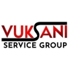 Vuksani Service Group gallery