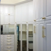 Custom Closet Solutions Inc. gallery