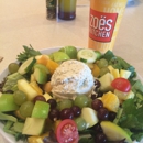 Zoe's Kitchen - Restaurants