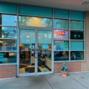 Busaba - Thai Restaurants