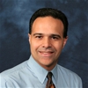 Dr. Marco Verga, MD gallery