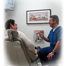 Lande Cosmetic, Implant, and Family Dentistry