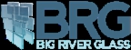 Big River Glass - Glazier & Glass Replacement Services