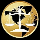 Daniels Legal Group PLLC
