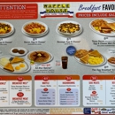 Waffle House - Breakfast, Brunch & Lunch Restaurants