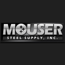 Mouser Steel Supply Inc - Livestock Equipment & Supplies