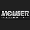 Mouser Steel Supply Inc - Trailers-Repair & Service