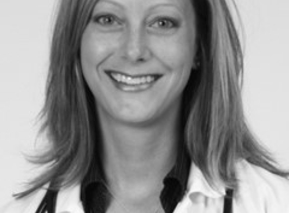 Julie Fischer MD - Firestone, CO