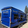 JJ Mobile RV Wash gallery