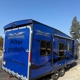 JJ Mobile RV Wash