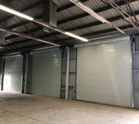 F&J's 24 Hour Garage Door Service - Phoenix, AZ