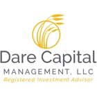 Dare Capital Management, LLC