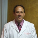 Louisville Podiatry, PSC: Josh L Hill, DPM. and Mauser Alan K DPM - Physicians & Surgeons, Podiatrists