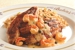 Babin's Seafood House - Seafood Restaurants
