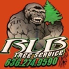 RLB Tree Service gallery
