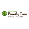 Family Tree Dental Care gallery