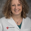 Michele Lowe, DO