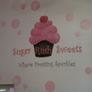 Sugar Rush Sweets - Bakeries