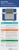 Sears Parts & Repair Center - Major Appliance Parts