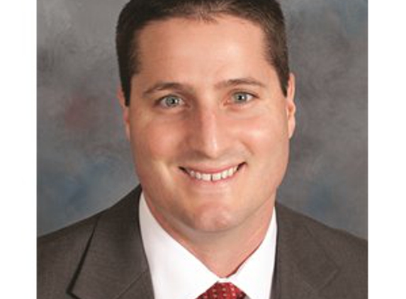 Jason Glover - State Farm Insurance Agent - Fort Smith, AR