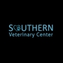 Southern Veterinary Center LLC