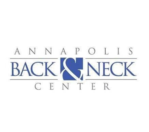 Annapolis Back & Neck Center - Annapolis, MD