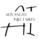 Advanced Injectables, P - Skin Care