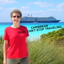 Can't Stop Traveling - Tours-Operators & Promoters