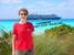Can't Stop Traveling - Tours-Operators & Promoters