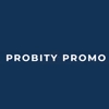 Probity Promo gallery