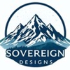 Sovereign Designs gallery