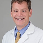 Timothy N. Showalter, MD