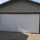 Tokay Door Service - Garage Doors & Openers